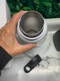 30 oz. Sublimation Sport Tumbler