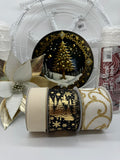 Wreath Kit of the Month - Recurring Subscription Option