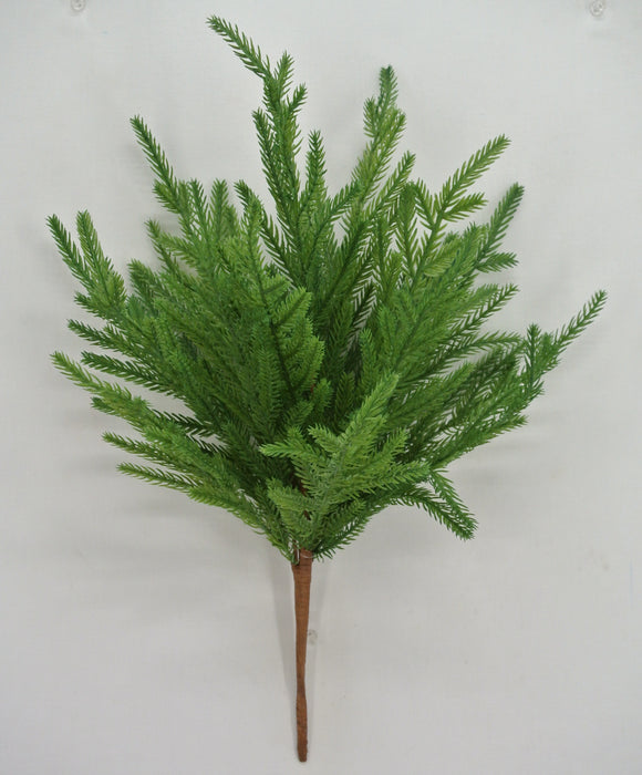 Norfolk Pine Real Touch 19