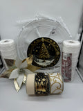 Wreath Kit of the Month - Recurring Subscription Option