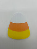 4" Candy Corn Attachment