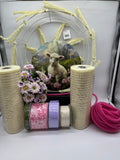 Wreath Kit of the Month - Recurring Subscription Option