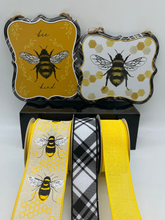 Bee Kind Bundle