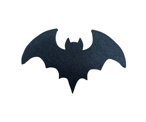 4" Bat Attachment (Choose Color)