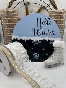 Wreath Kit of the Month - Recurring Subscription Option