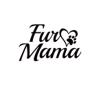 T-Shirt Transfer Fur Mama