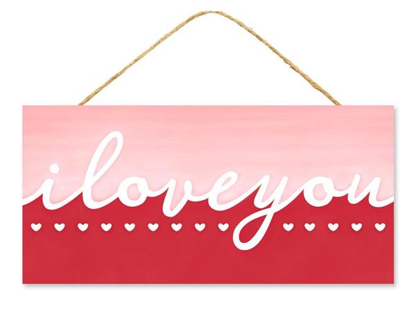 ya♡ very handy hanger